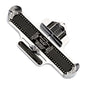 Men's Shoe Sizer Brannock Device - JROTC.com