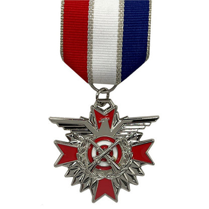 Stock Medal Sets