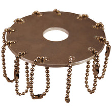 Streamer Hanger (Each) - JROTC.com