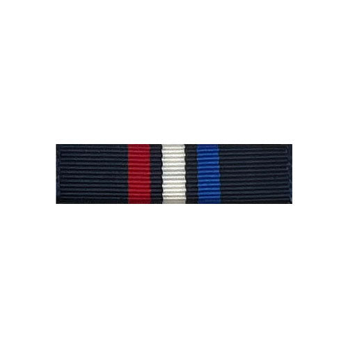 AFJROTC Ribbons & Medals (Each) – JROTC.com
