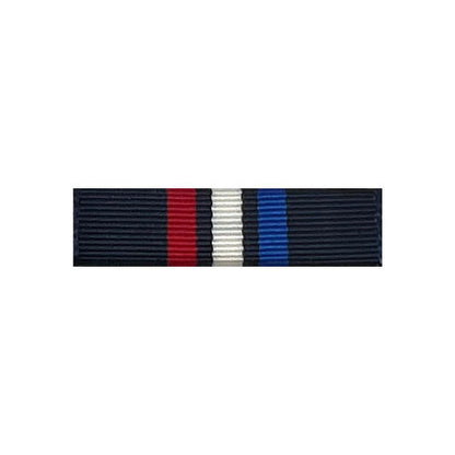 AFJROTC Ribbons & Medals (Each)