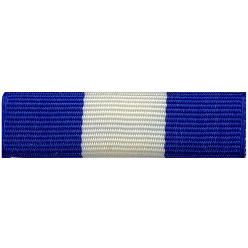 Ribbon Optional Color Awards (Each)