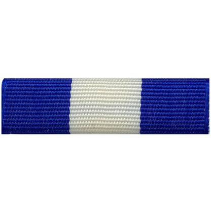 Ribbon Optional Color Awards (Each)