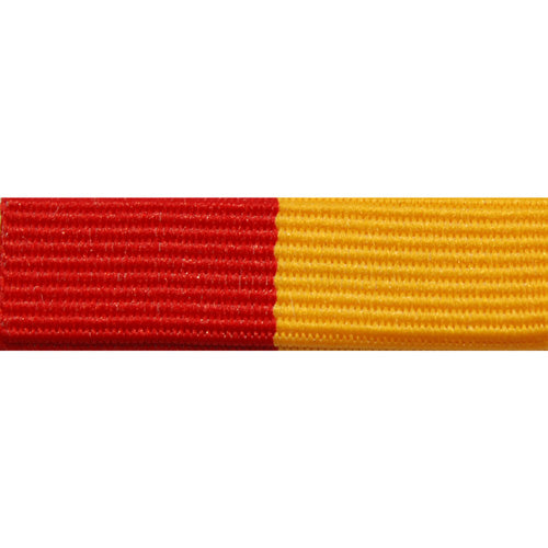 AFROTC Ribbons (Each) – JROTC.com