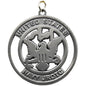 Graduation Medal - Select Branch
