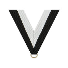 Neck Drape For Graduation Medal (EA) - JROTC.com