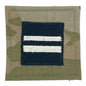 OCP Air Force Senior ROTC Hook Back Patch (EA) - JROTC.com