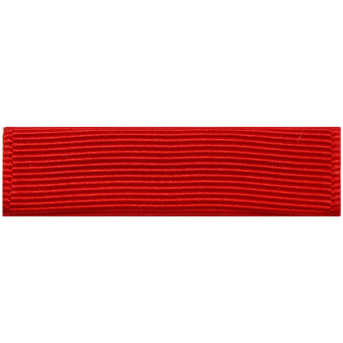 JCC Ribbons (Each) – JROTC.com