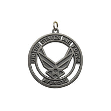 Air Force JROTC #1 Graduation Medal - JROTC.com