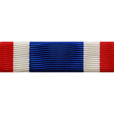 Caoc Army Ribbon Army Cadet JROTC Ribbons & ROTC Ribbons - JROTC.com – JROTC.com