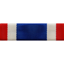 National Ribbons (Each) - JROTC.com