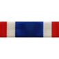 National Ribbons (Each) - JROTC.com