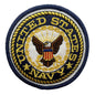 Active Duty Ascension Patch Kits - All Services - JROTC.com