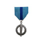 Coast Guard Medals