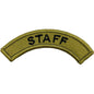 Army OCP tabs - JROTC.com