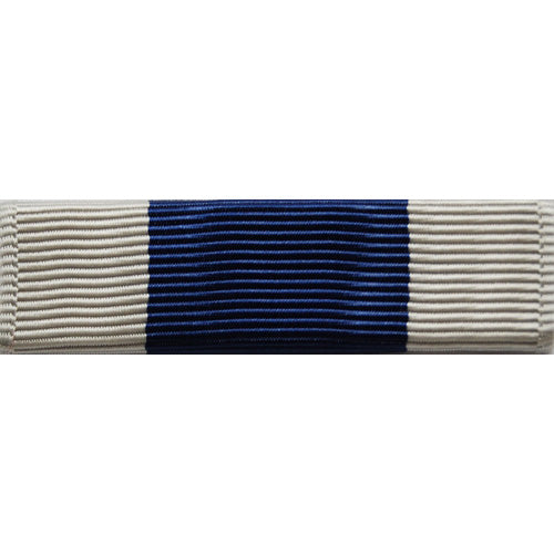 AFJROTC Ribbons & Medals (Each) – JROTC.com