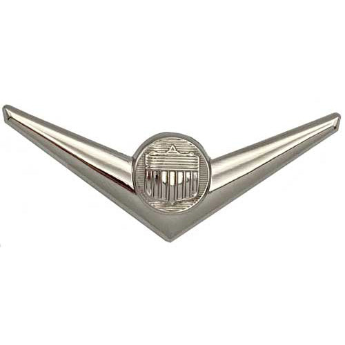 Air Force Junior ROTC Flight Badge (Each) – JROTC.com