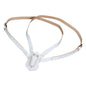Leather Carrying Belt