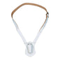 Leather Carrying Belt