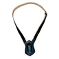 Leather Carrying Belt