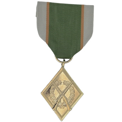 N Series Medal Sets