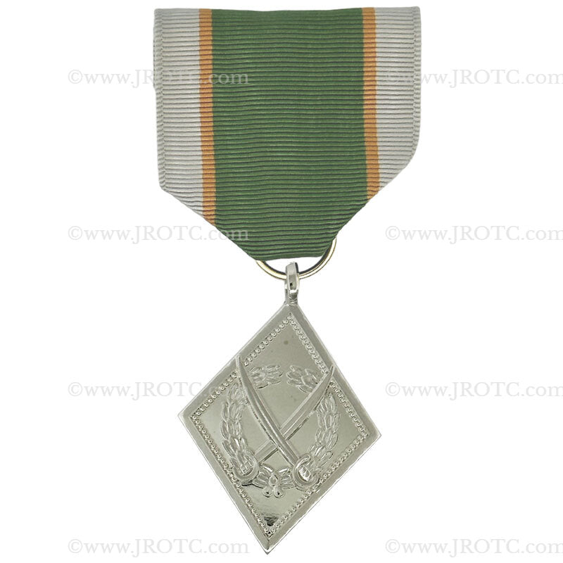 N Series Medal Sets - JROTC.com