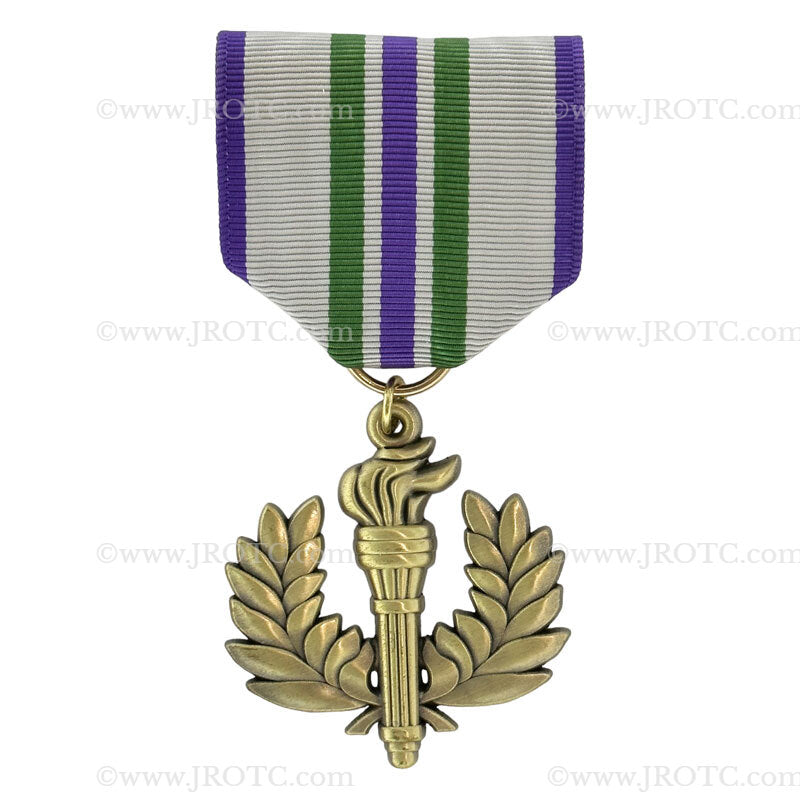 N Series Medal Sets