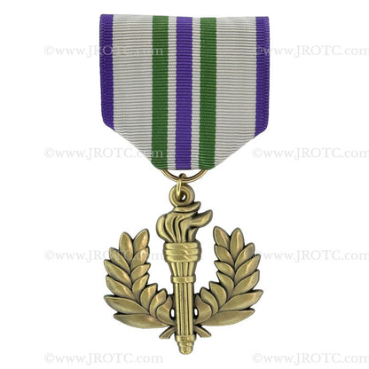 N Series Medal Sets - JROTC.com