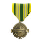 N Series Medal Sets