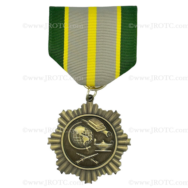 N Series Medal Sets