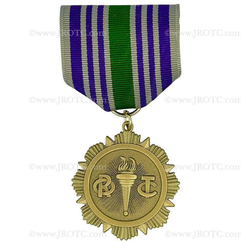 N Series Medal Sets