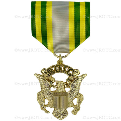 N Series Medal Sets