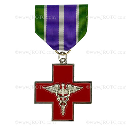 N Series Medal Sets