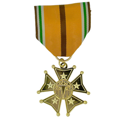 N Series Medal Sets