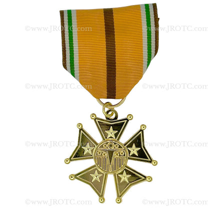 N Series Medal Sets