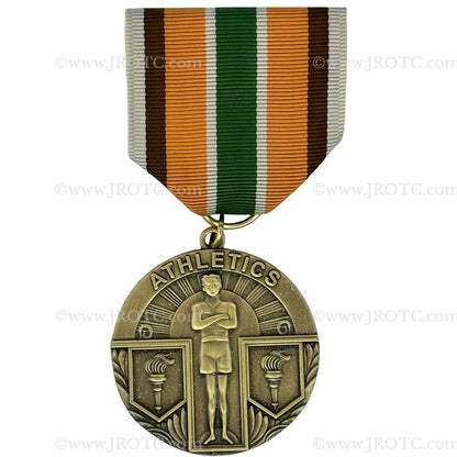 N Series Medal Sets