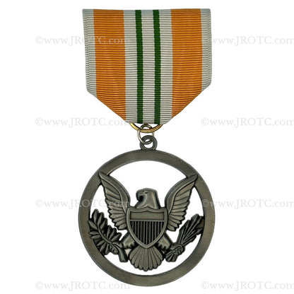 N Series Medal Sets