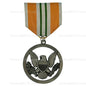 N Series Medal Sets - JROTC.com