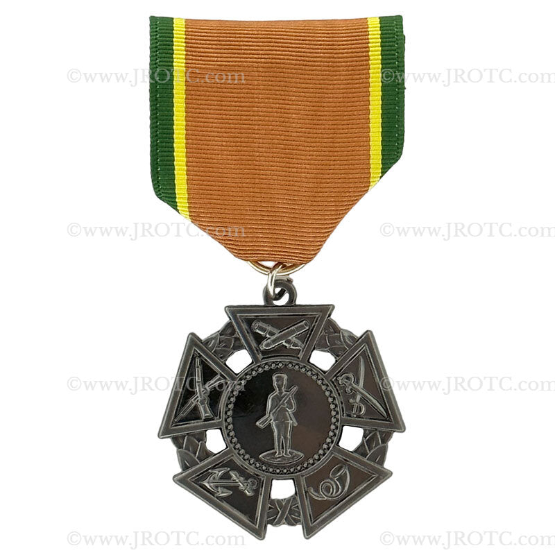 N Series Medal Sets