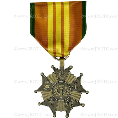 N Series Medal Sets