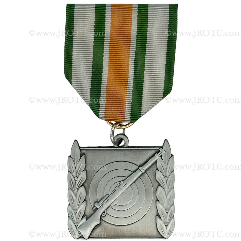 N Series Medal Sets - JROTC.com