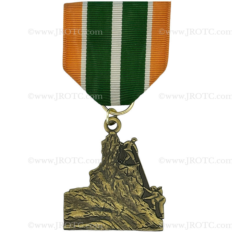 N Series Medal Sets