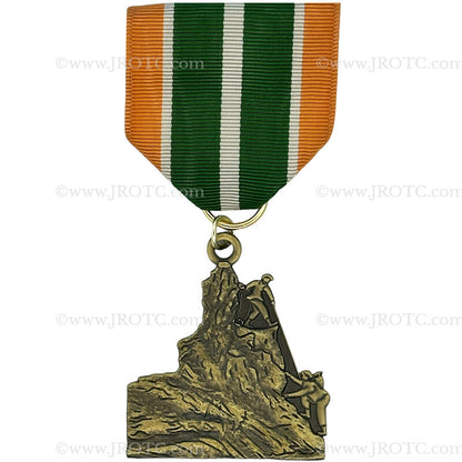 N Series Medal Sets - JROTC.com