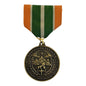 N Series Medal Sets
