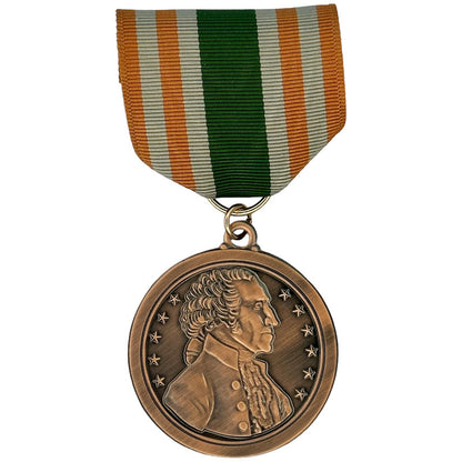 N Series Medal Sets