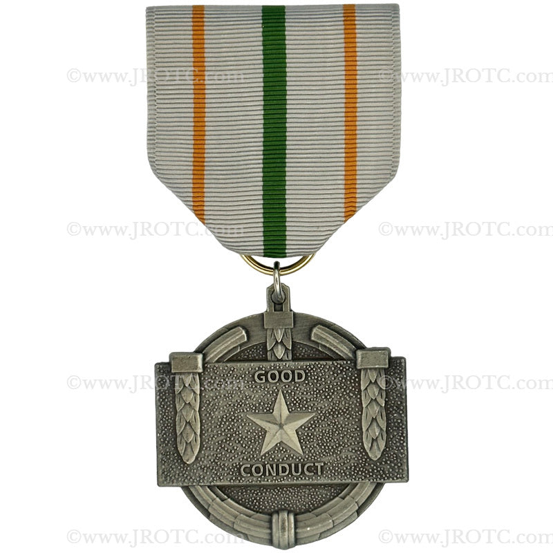 N Series Medal Sets