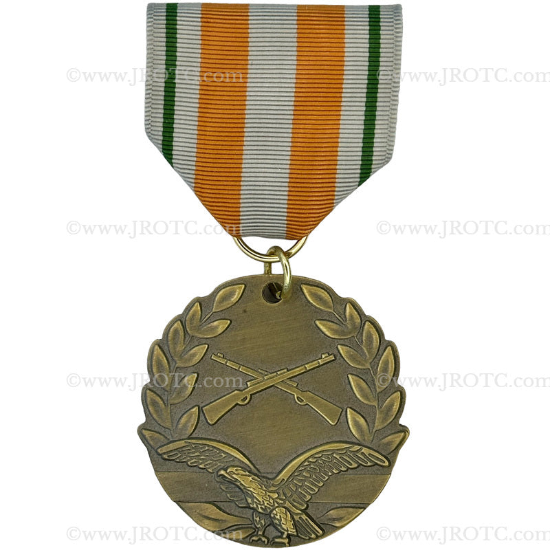 N Series Medal Sets - JROTC.com