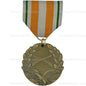 N Series Medal Sets - JROTC.com
