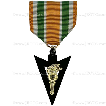 N Series Medal Sets