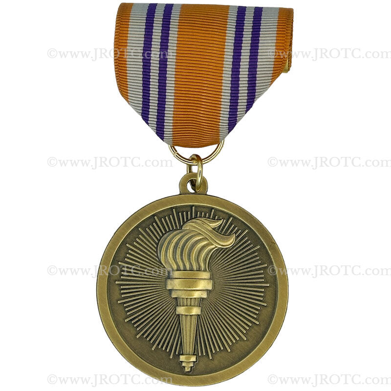 N Series Medal Sets